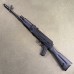 Arsenal Saiga-410 Shotgun .410GA - USED - Copper Custom Armament 